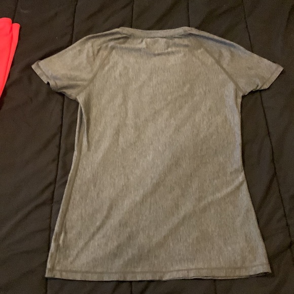 Perfect shape - Picture 3 of 3